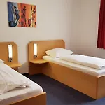 Hotel G&k