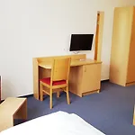 G&k Guntramsdorf