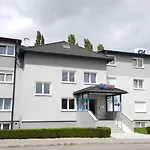 G&k Hotel Guntramsdorf