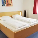 G&k Hotel Guntramsdorf
