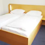 G&k Hotel