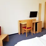Hotel G&k
