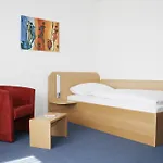 G&k Hotel