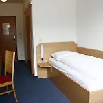 Hotel G&k