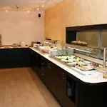 G&k Hotel Guntramsdorf