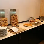 Hotel G&k 3*