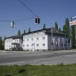 G&k Hotel
