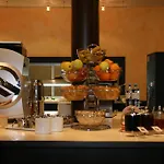 G&k Hotel