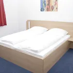 Hotel G&k Guntramsdorf
