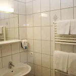 G&k Hotel Guntramsdorf