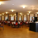G&k 3* Guntramsdorf
