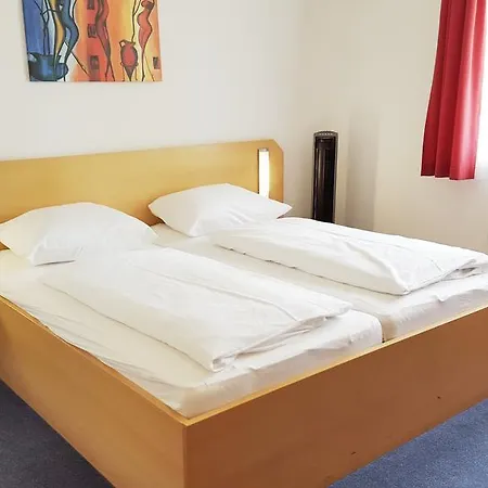 G&k Otel Guntramsdorf