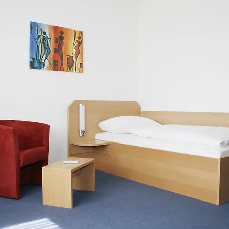 G&k Otel