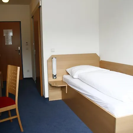 Otel G&k