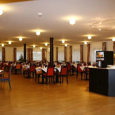 G&k 3* Guntramsdorf